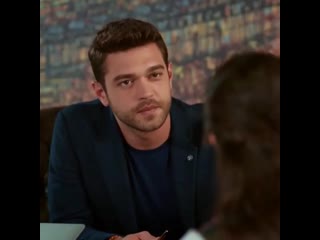 Miya samimi b3uchohlgqd mp4