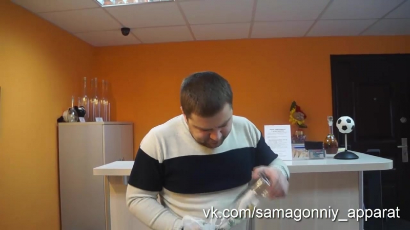 Пробку porn video – Полезный лайфхак как вытащить пробку из бутылки!
