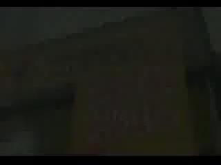 Christina aguilera candyman live gma