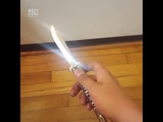 У пацанов в 90 х были свои вертушки 😎 e gfwfyjd d 90 [,skb cdjb dthneirb 😎