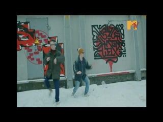 Pavel petrovich discotheque 2 (04/12/15)