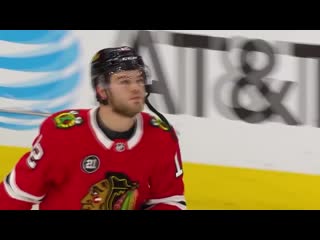 Alex debrincat #12 the cat