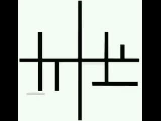 This video dealt physical damage to me