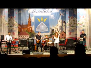 Cherry town г поставы 22 03 2020г (ч 1)