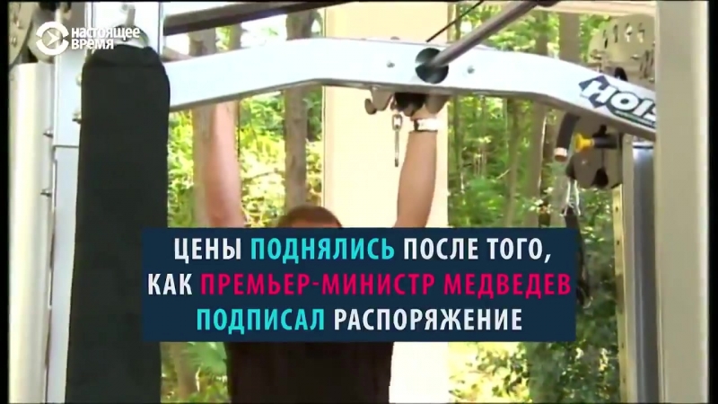 Золотов vs навальный
