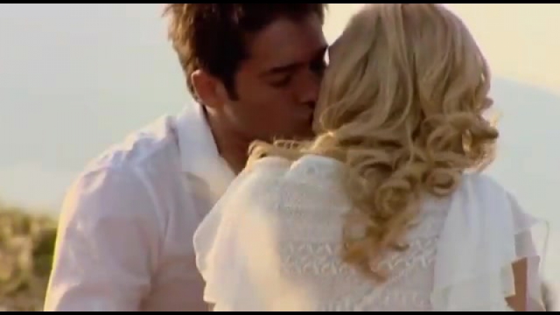 Амир и илинка первая близость