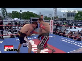 Петр петров рубен тамайо ✰ highlights