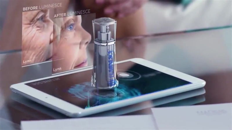 Jeunesse global трейлер на русском компания жанес глобал отзывы