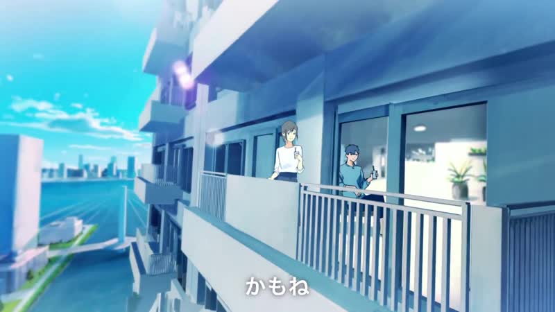 Реклама макдоналдс япония