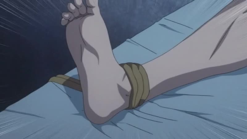 Otome dori ova 02 rus mp4
