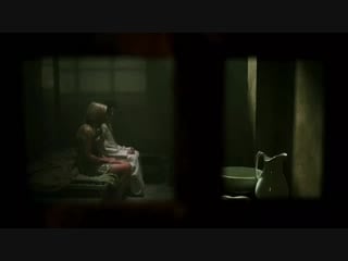 Gotham •season 2x11• bruce silver kiss