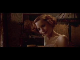 Leslie mann, alexandra powers etc nude last man standing (1996) hd1080p bluray