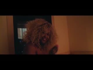 Cupcakke spoiled milk titties [1080p]