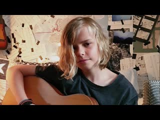 Oscar stembridge & eva jumatate shallow (lady gaga, bradley cooper cover) • швеция | 2020