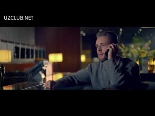 Timati ft egor krid gde ty gde ya (www uzclub net)