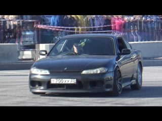 #avtorush #эпизоды #южнаягоночнаясерия #vra #vralliance #srs