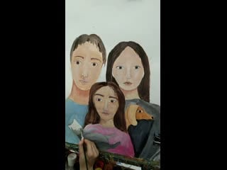 Video 20200228 160831 mp4