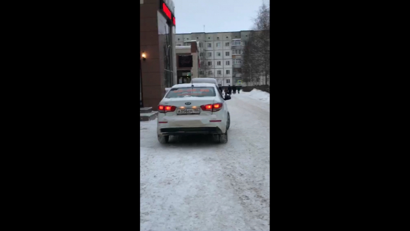 Алая porn video – Чёрная вдова и алая ведьма