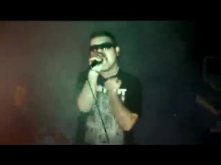 Helia str8 to north east lights