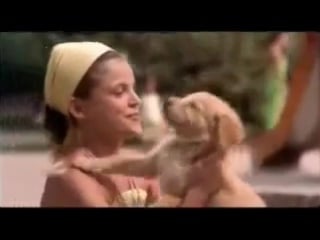 Ana y manuel cortometraje subtítulos en español