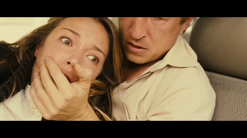 Рабство / trade (2007) триллер, драма, криминал