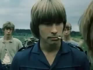 Песня из кинофильма пацаны. Пацаны 1983. Х ф пацаны 1983. Х ф пацаны 1983. Х ф пацаны песни.