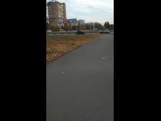 Vid 20201015 165615 mp4