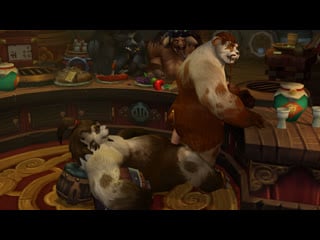 [wow]pandaren pandaren[2]