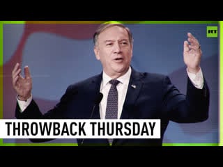 Pompeo admits he visited ukraine to oversee us training while serving as cia chief
