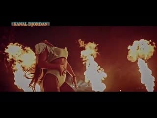 Evgene ikonnikov my sweet angel ( new version ) ( 720 x 1280 )