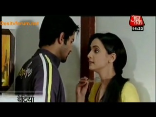 Kushi ne kiya arnav ko pareshaan !