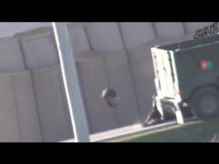 Талибана застрелил бойца ana в провинции фарьяб