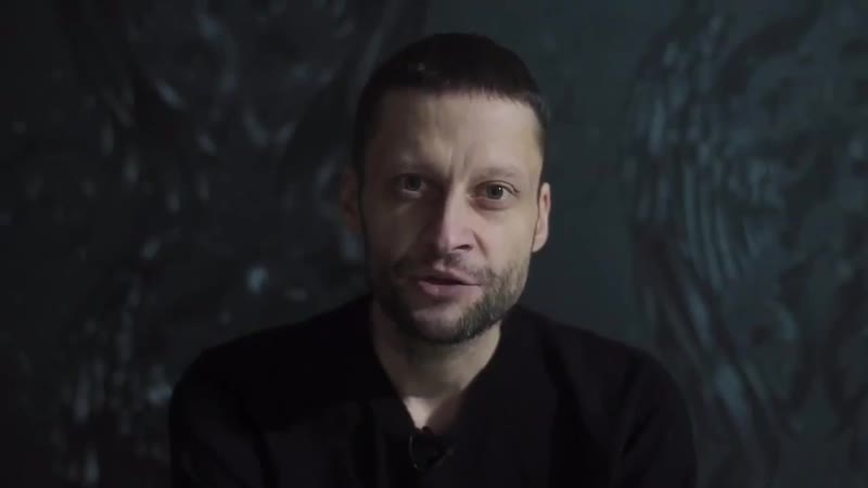 Молодые российский врач онколог андрей павленко, боровшийся с раком желудка