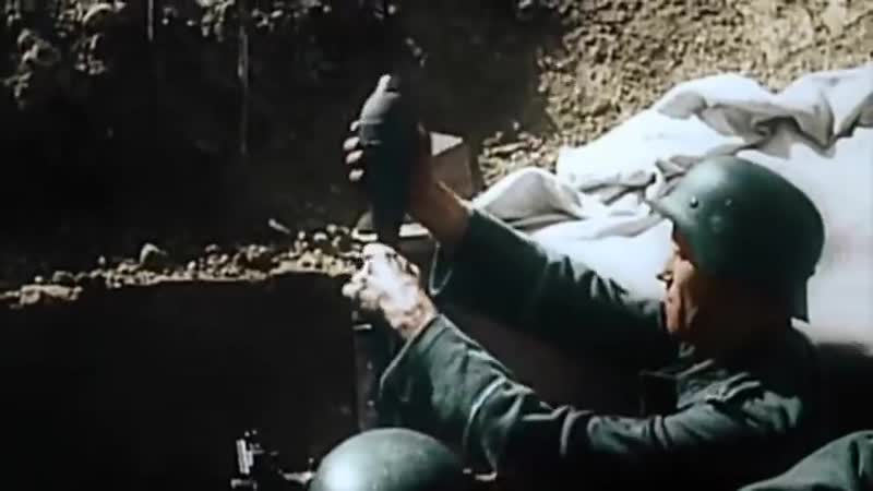 Rare ww2 footage darkest hours improved sound(480p) mp4