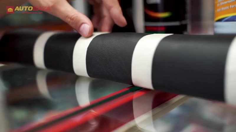 [ autobaza] самые лучшие полироли для пластика как восстановить пластик? mothers sonax armor all turtle wax