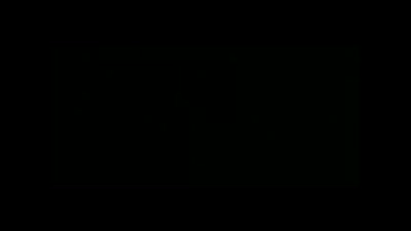 Dying porn video – Cephalic carnage dying will be the porn on me