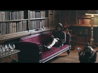 Гайте янсен (gaite jansen) острые козырьки (peaky blinders, 2016) s03e04 hd 1080p голая? секси!