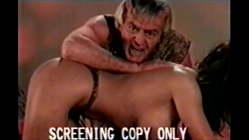 Адские красотки hells belles эротика