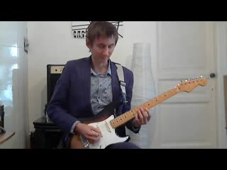 Chitlins con carne solo by kenny burrell mp4