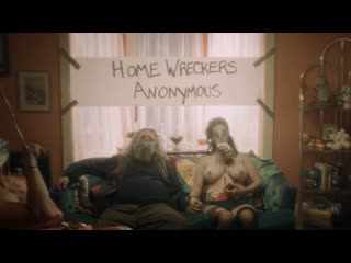 Дэйви чейз, елена йенсен, дайан фарр, мими фишер американская романтика / daveigh chase, jelena jensen, diane farr, mimi