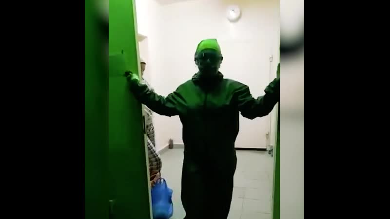 Выпившие медсестры в больнице миллерово