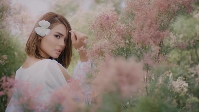 Mahliyo omon layliman | махлиё омон лайлиман