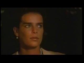 Stephanie ouragan (1986)