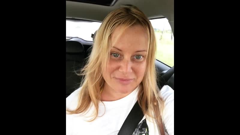 Мои ребятки из г инза ульяновской области сняли свой первый полнометражный фильм!!!