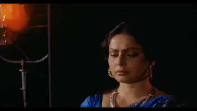 Kishore kumar o saathi re