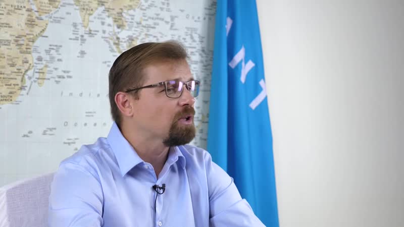 Antares porn video – Видео от antares trade official