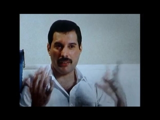 Фредди меркьюри великий притворщик (merkuri velikij pritvorshik) freddie mercury the great pretender dvdrip 2012 svo