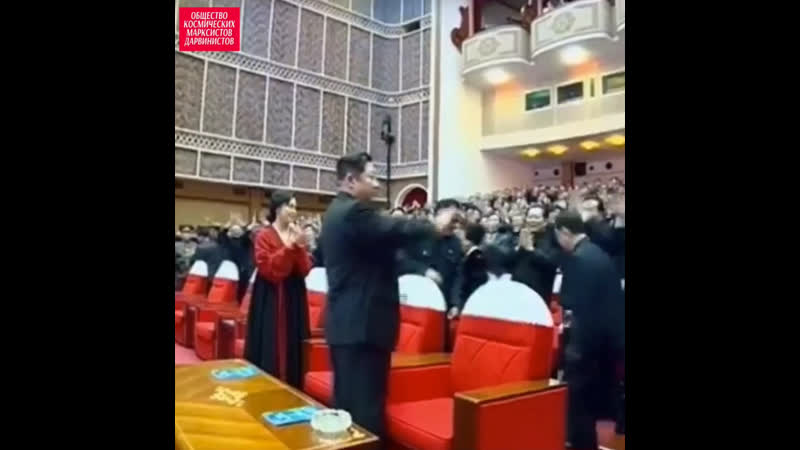 А чего добился ты, к тридцати восьми годам?