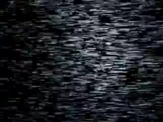 Ryoji ikeda