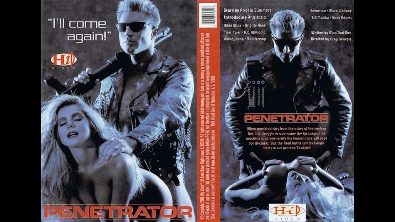 Sariq porno onlayn hd